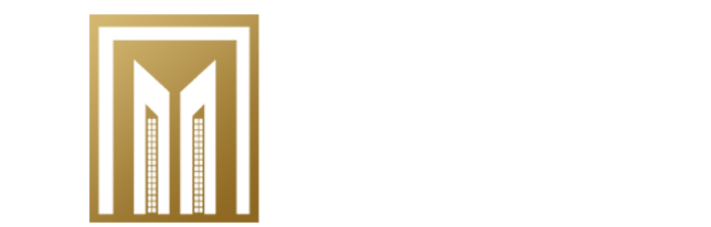 AGI MAJESTIC